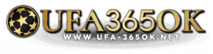 ufa365ok logo